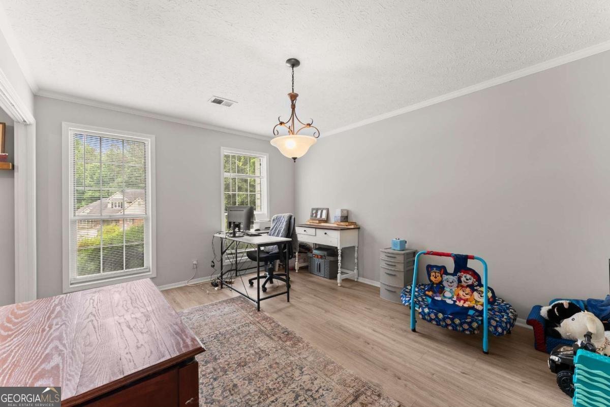 239 Hidden Court Winder - 22