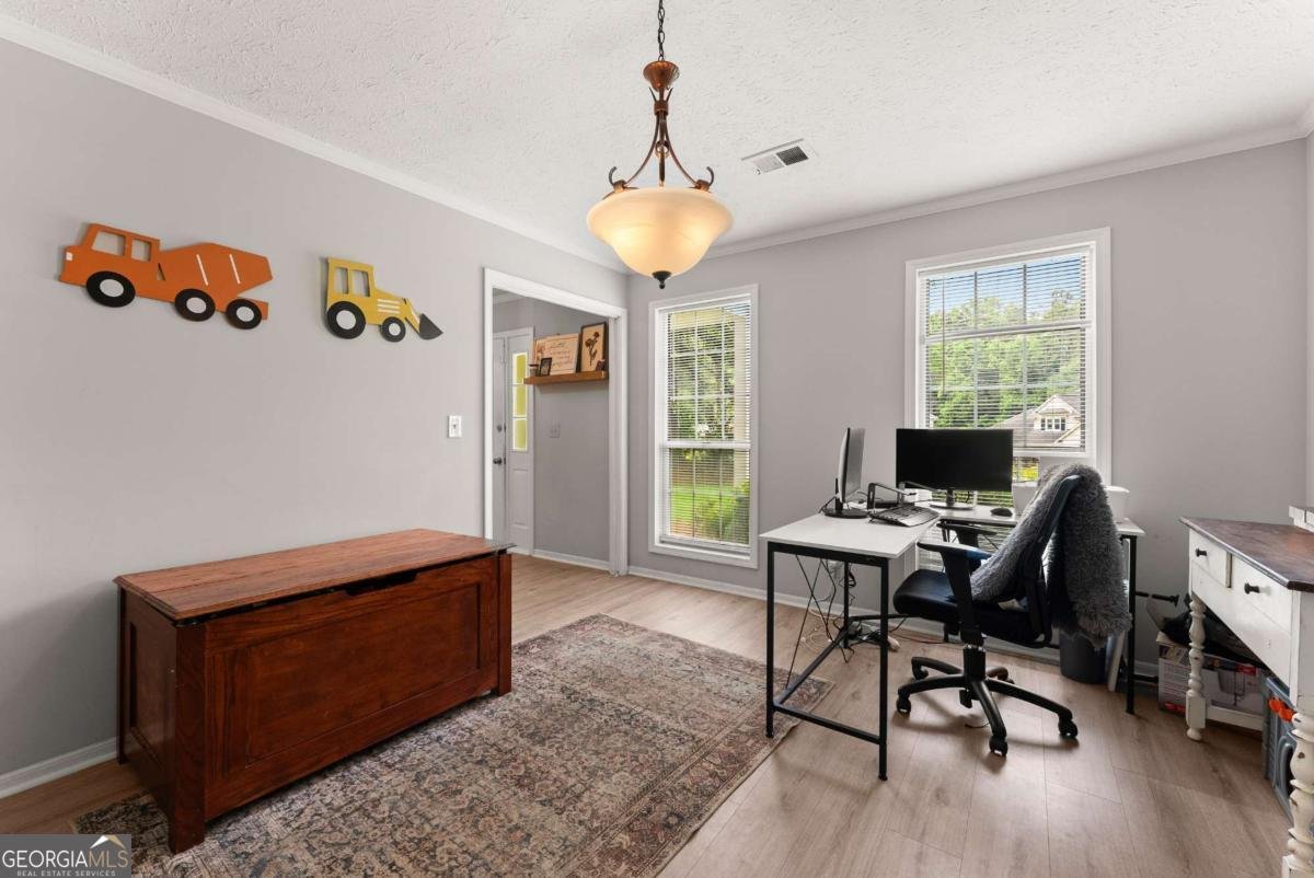 239 Hidden Court Winder - 24