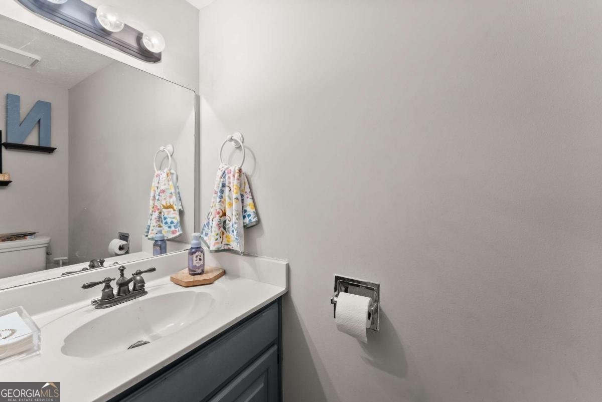 239 Hidden Court Winder - 25