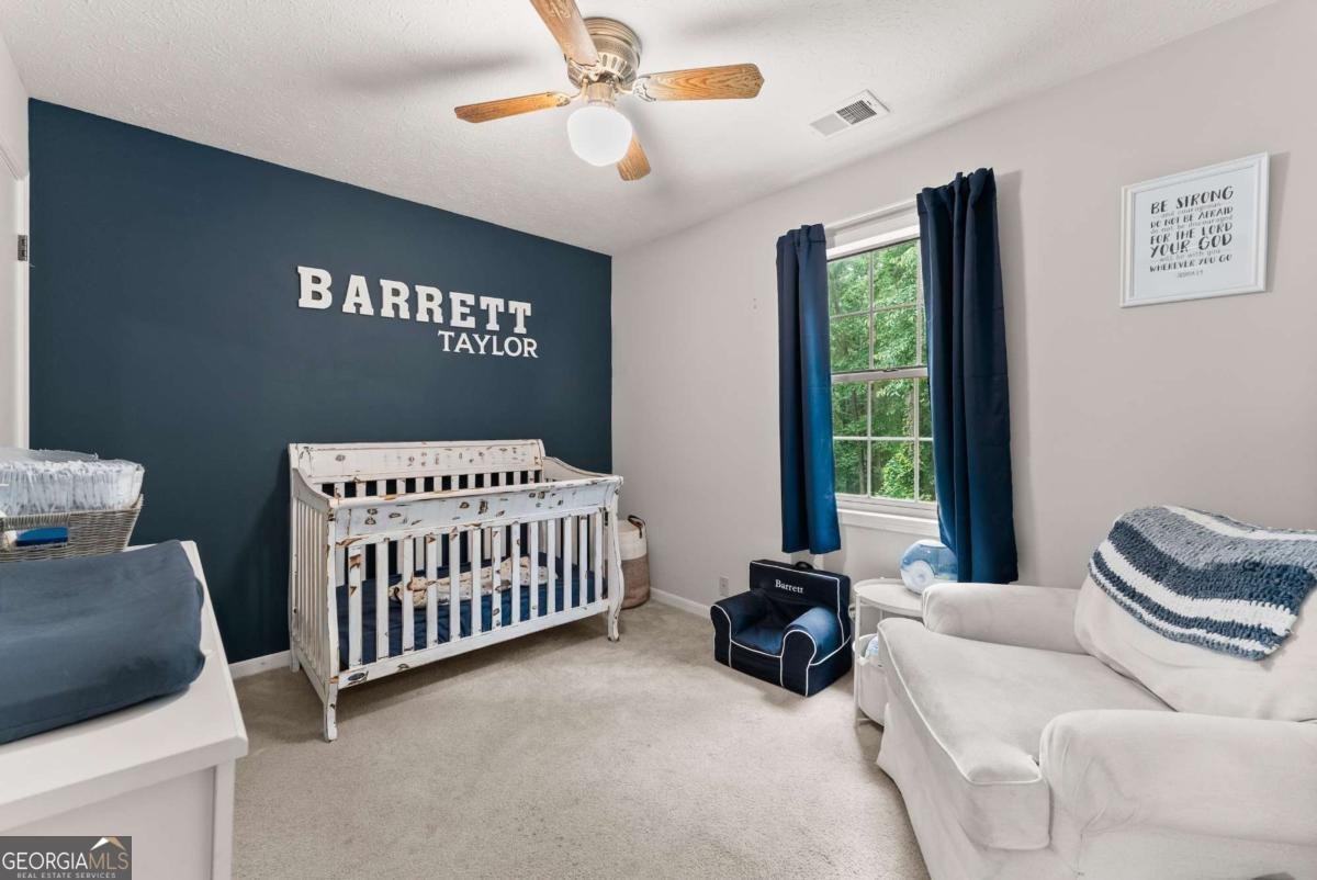 239 Hidden Court Winder - 26