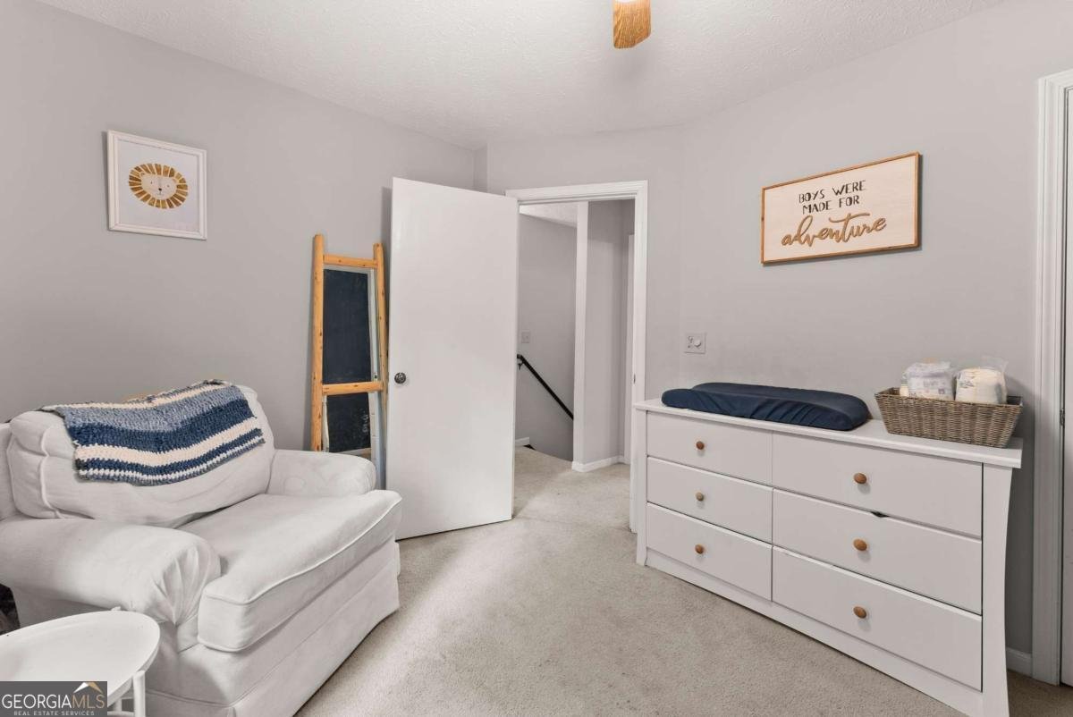 239 Hidden Court Winder - 27