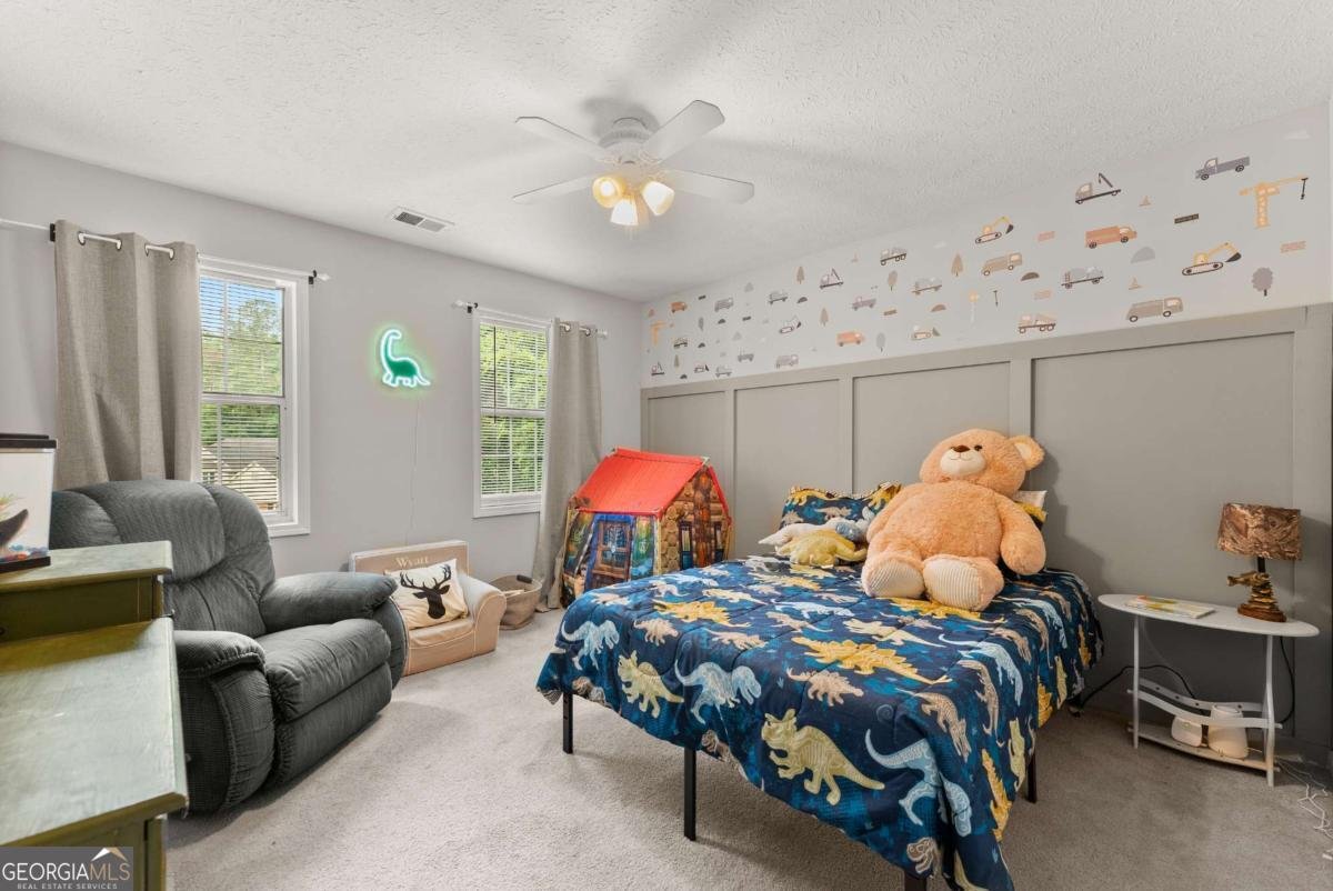 239 Hidden Court Winder - 28