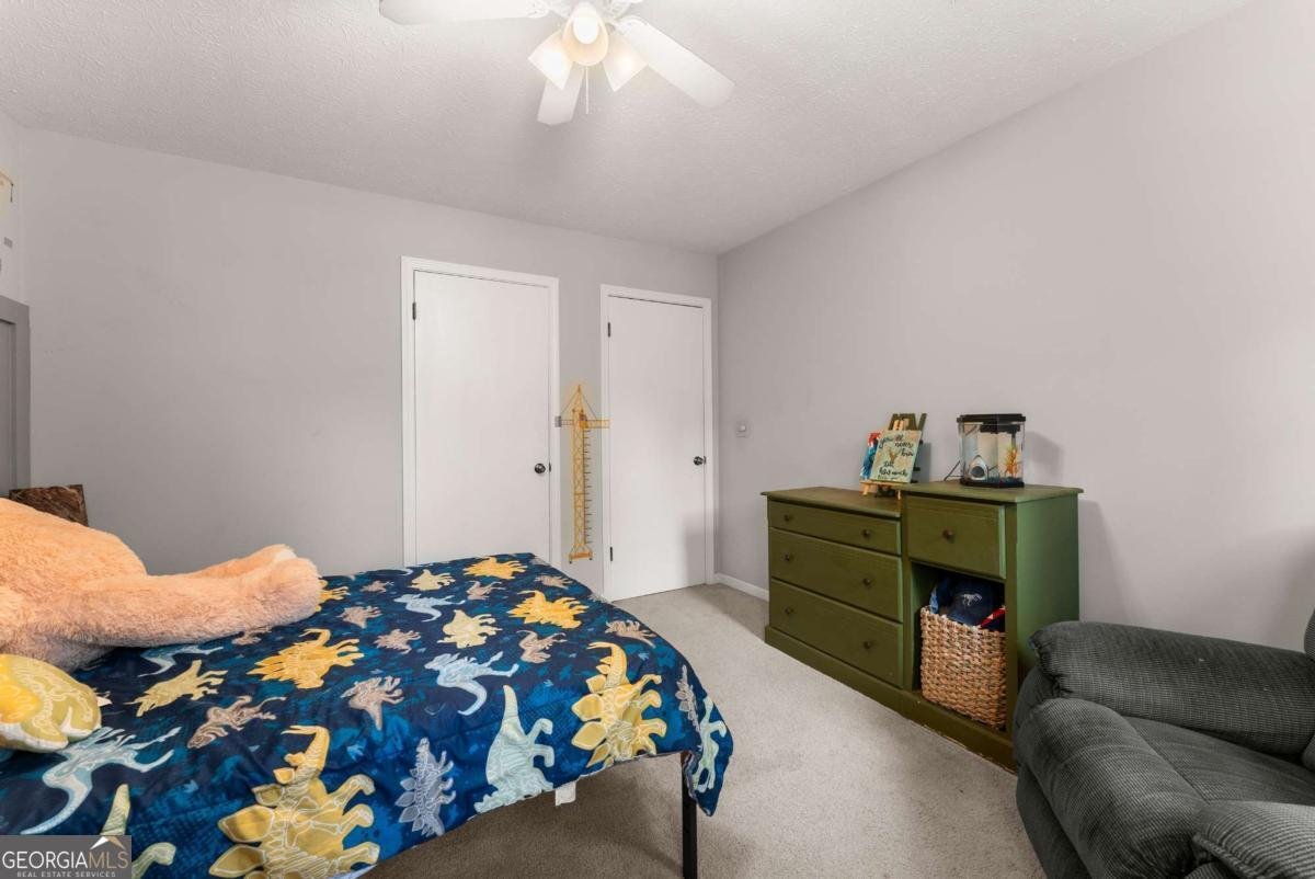 239 Hidden Court Winder - 29