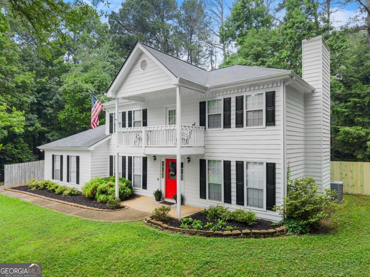 239 Hidden Court Winder - 3
