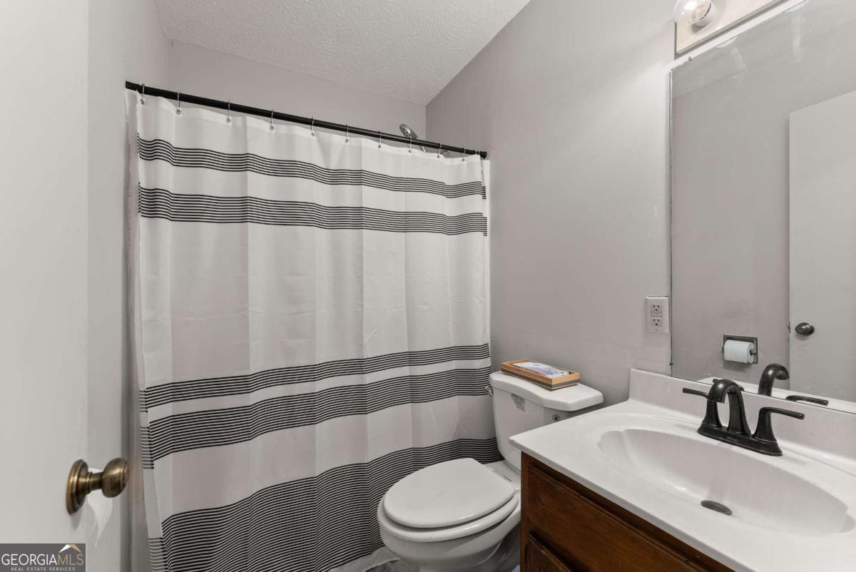239 Hidden Court Winder - 30
