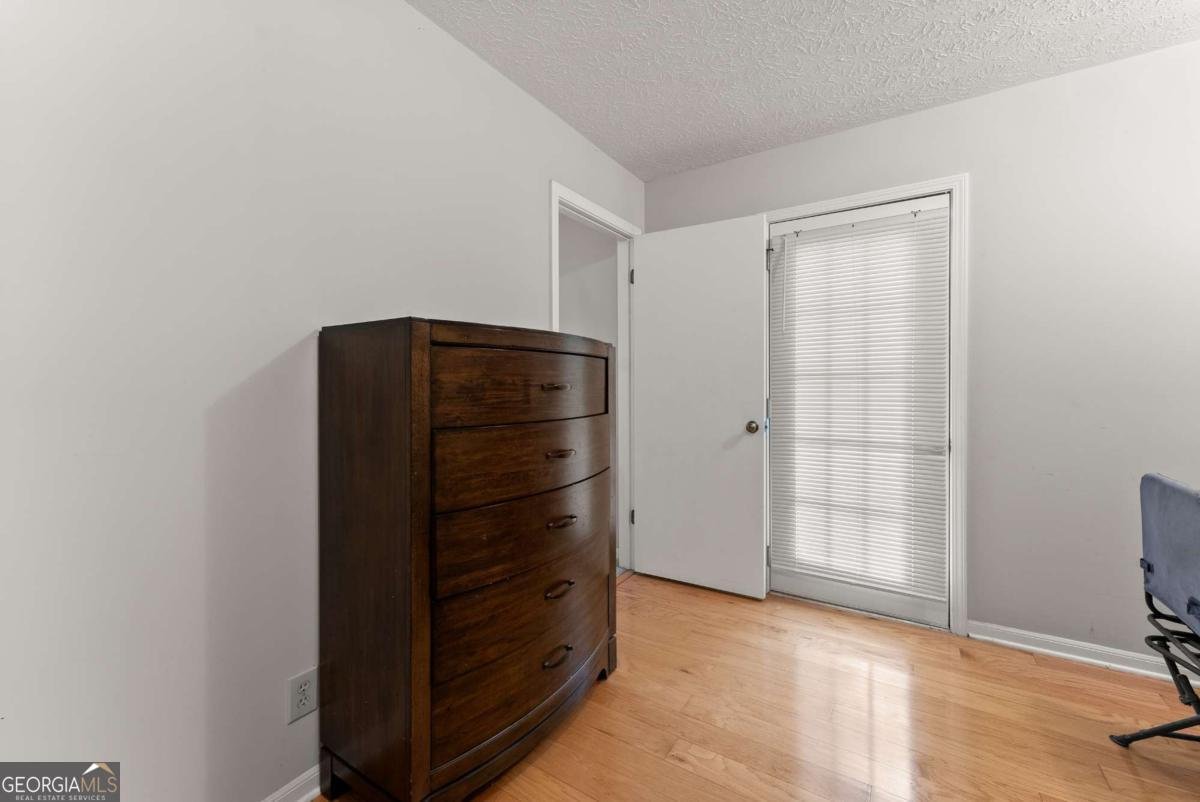 239 Hidden Court Winder - 31