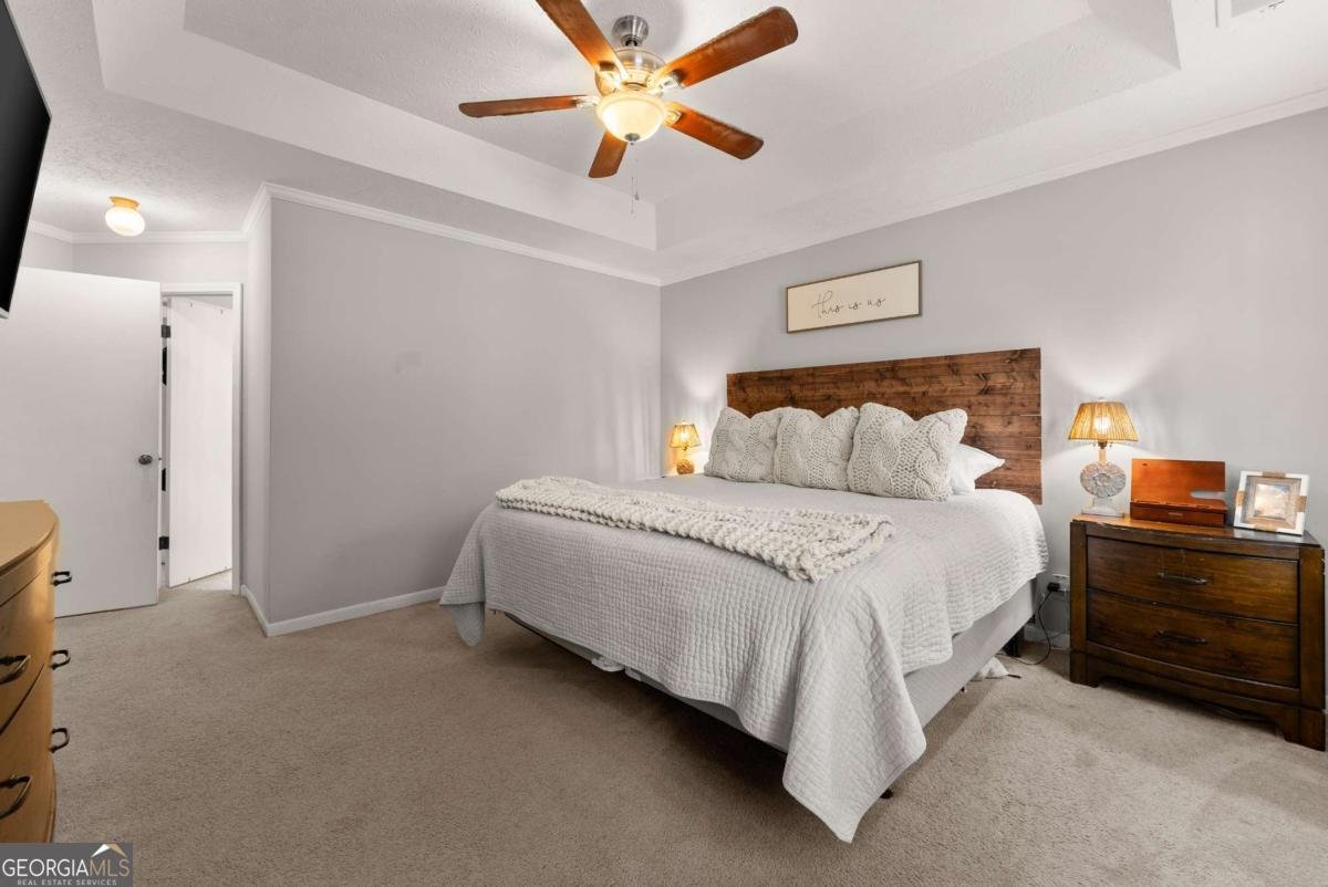 239 Hidden Court Winder - 33