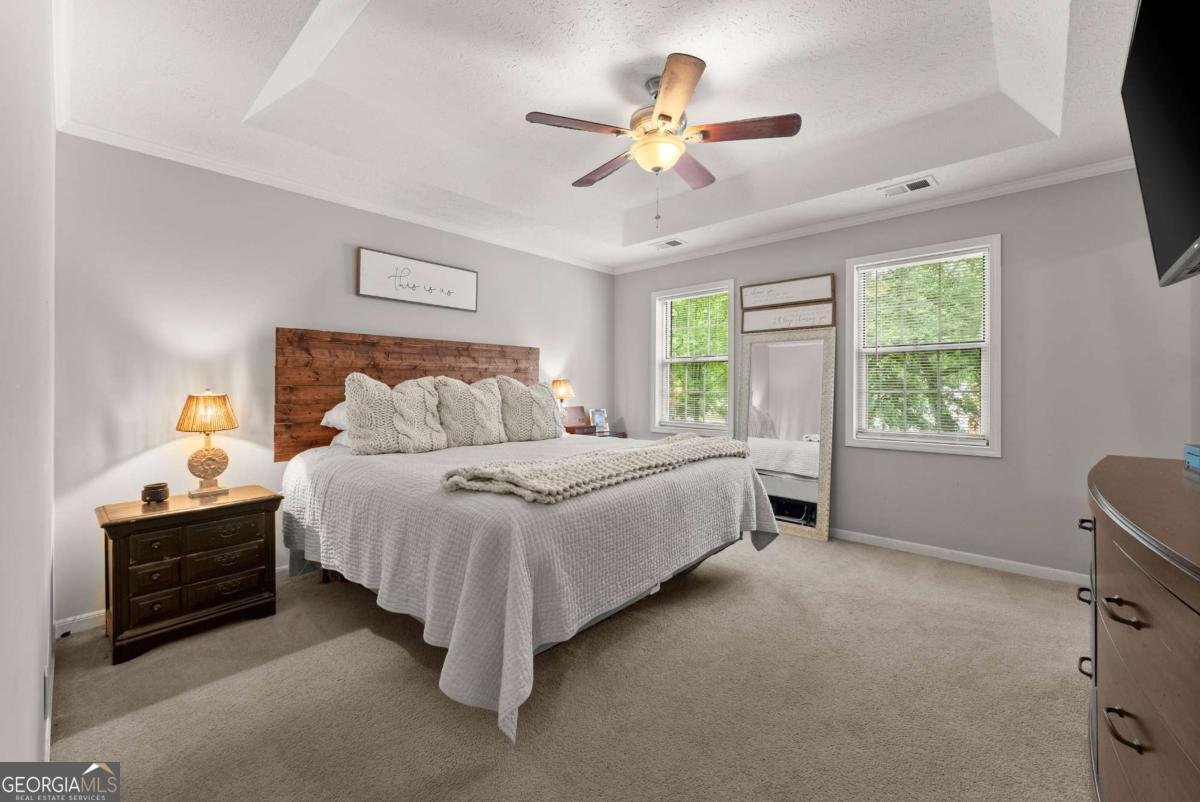 239 Hidden Court Winder - 34
