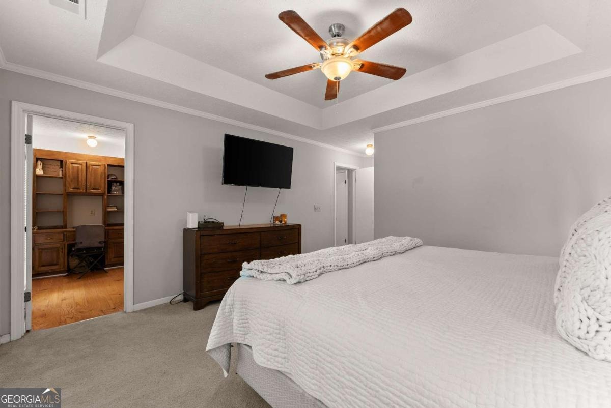 239 Hidden Court Winder - 35