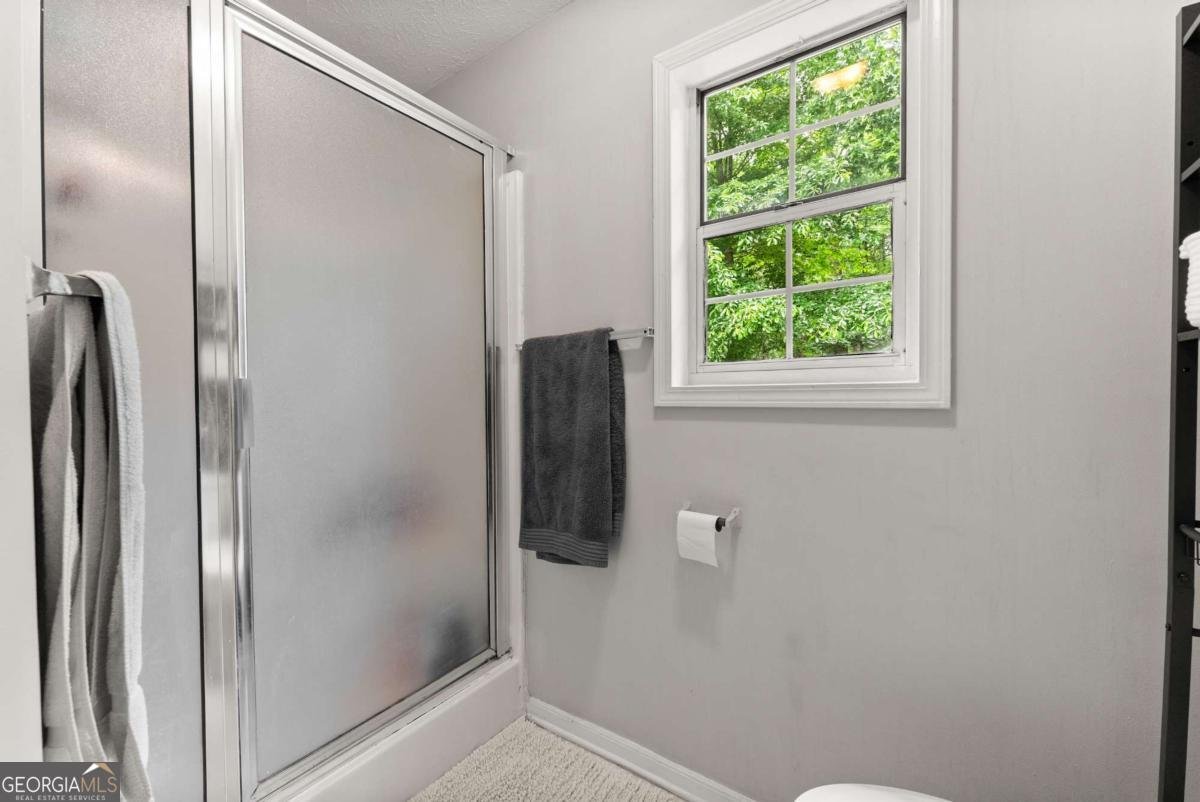 239 Hidden Court Winder - 38