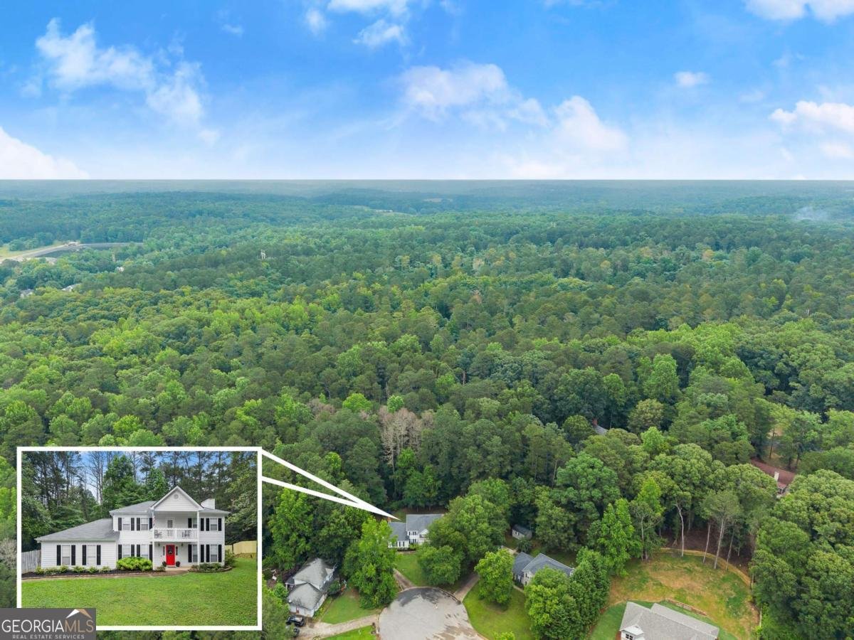 239 Hidden Court Winder - 42