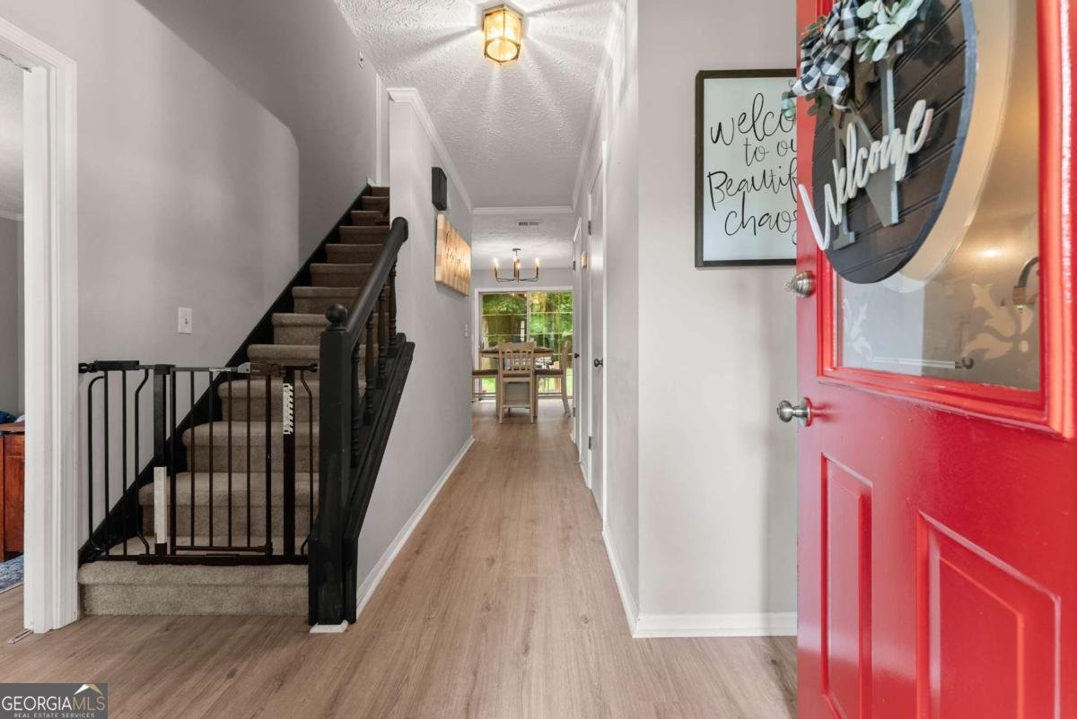239 Hidden Court Winder - 5