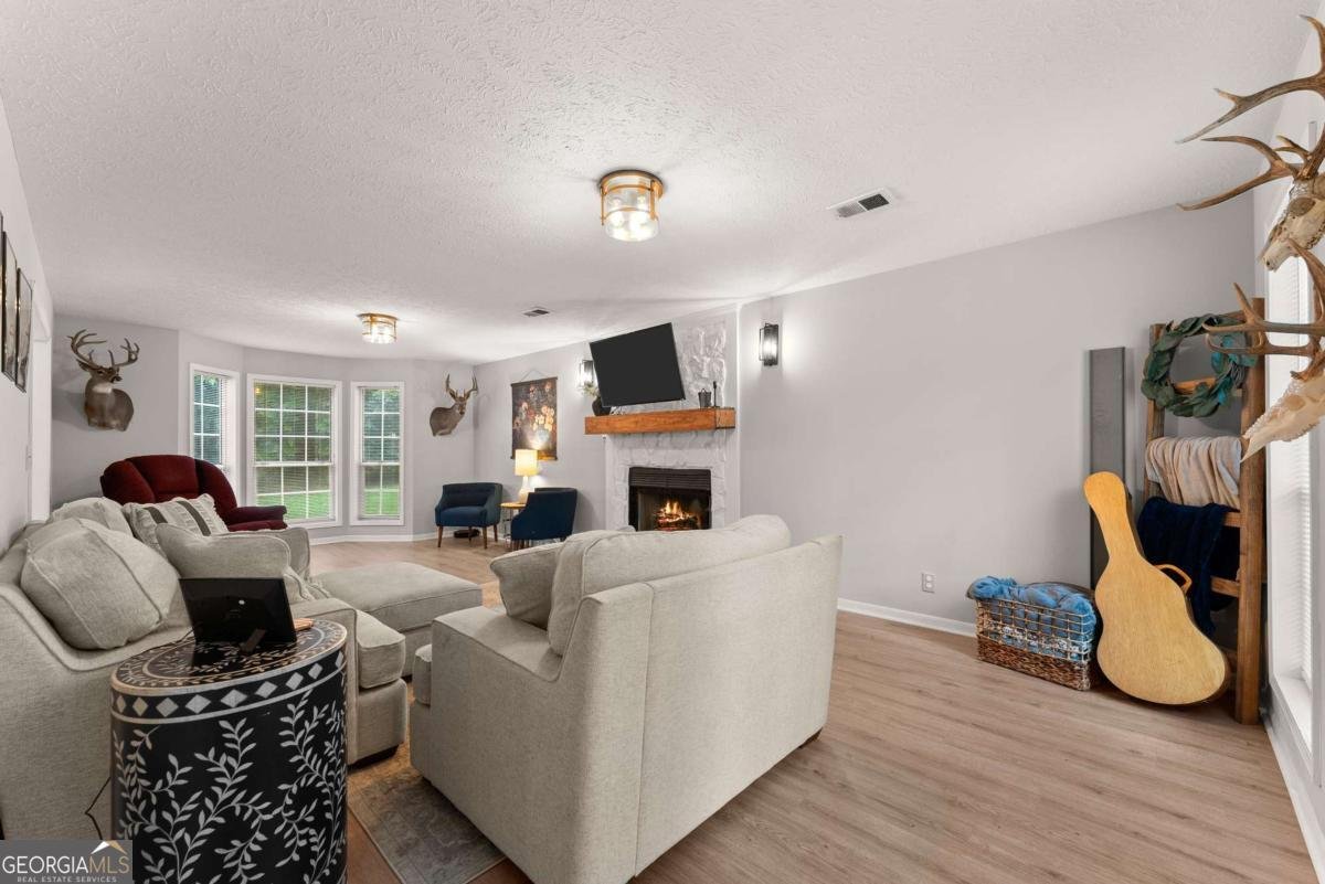 239 Hidden Court Winder - 6