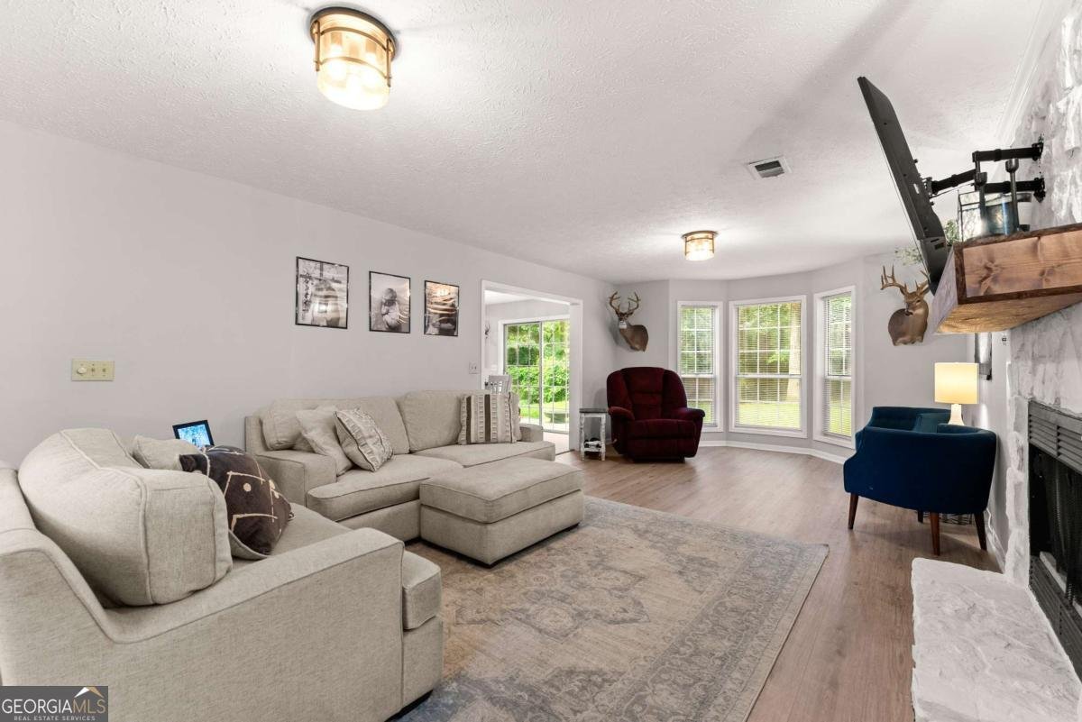 239 Hidden Court Winder - 7