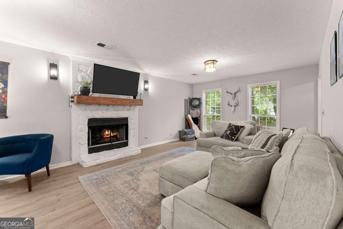 239 Hidden Court Winder - 8