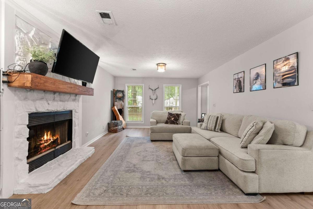 239 Hidden Court Winder - 9
