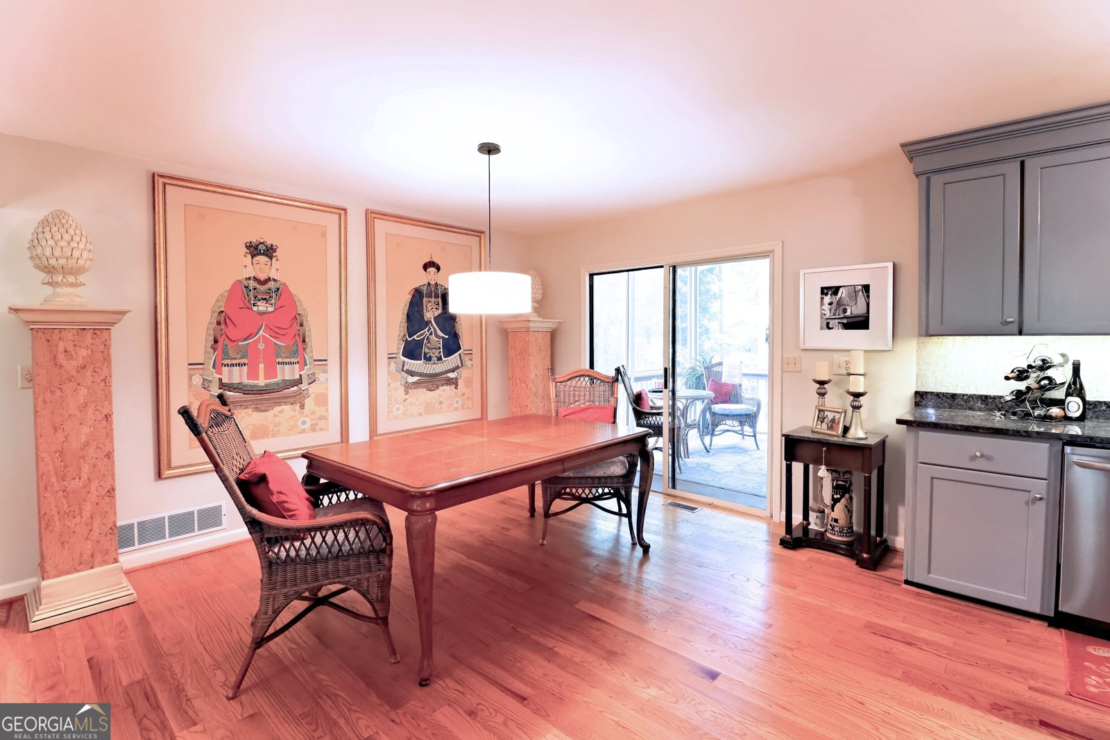 3320 Bryant Lane Marietta - 10