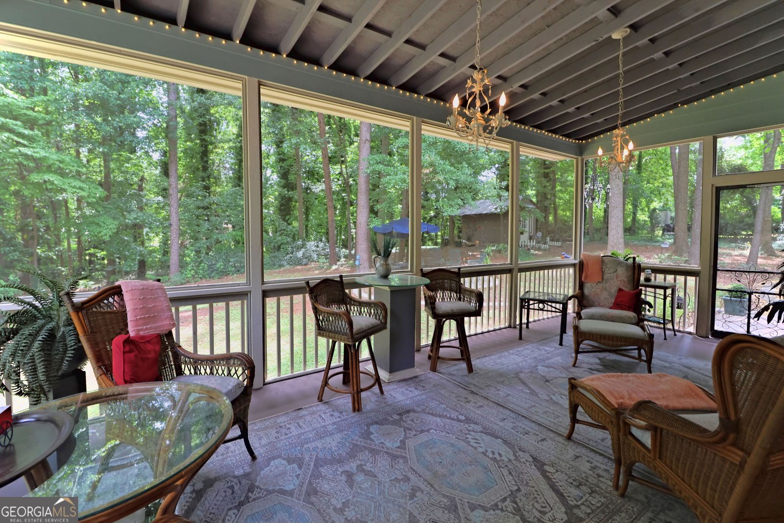 3320 Bryant Lane Marietta - 11