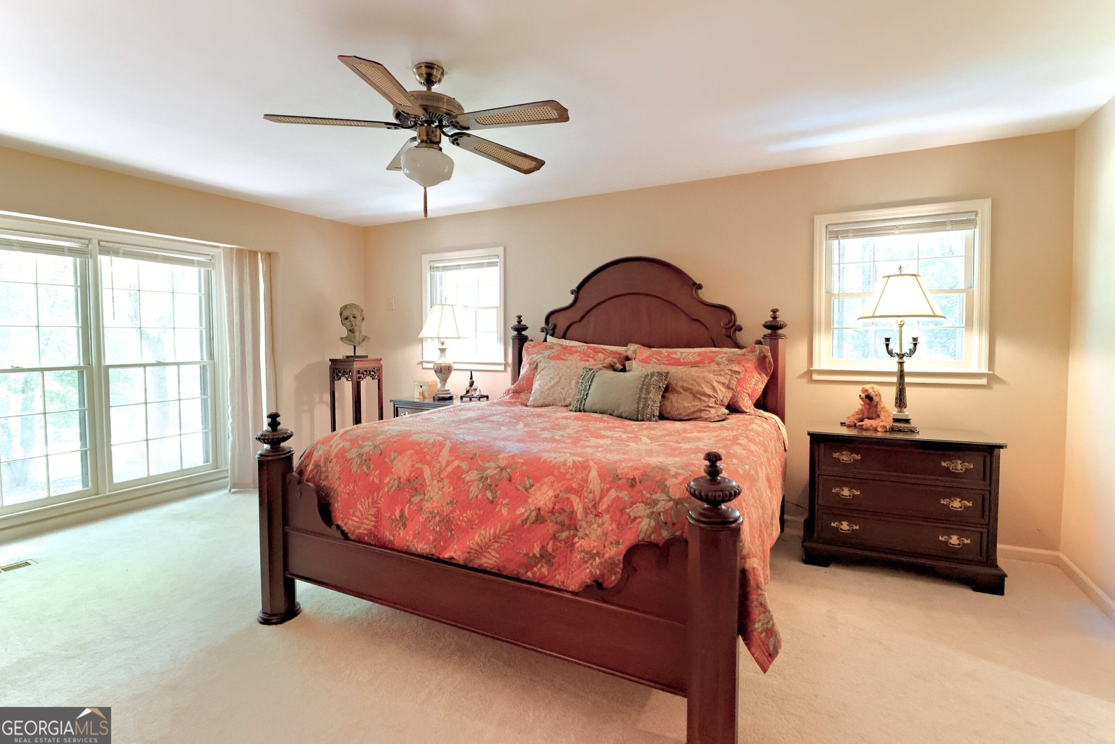 3320 Bryant Lane Marietta - 12