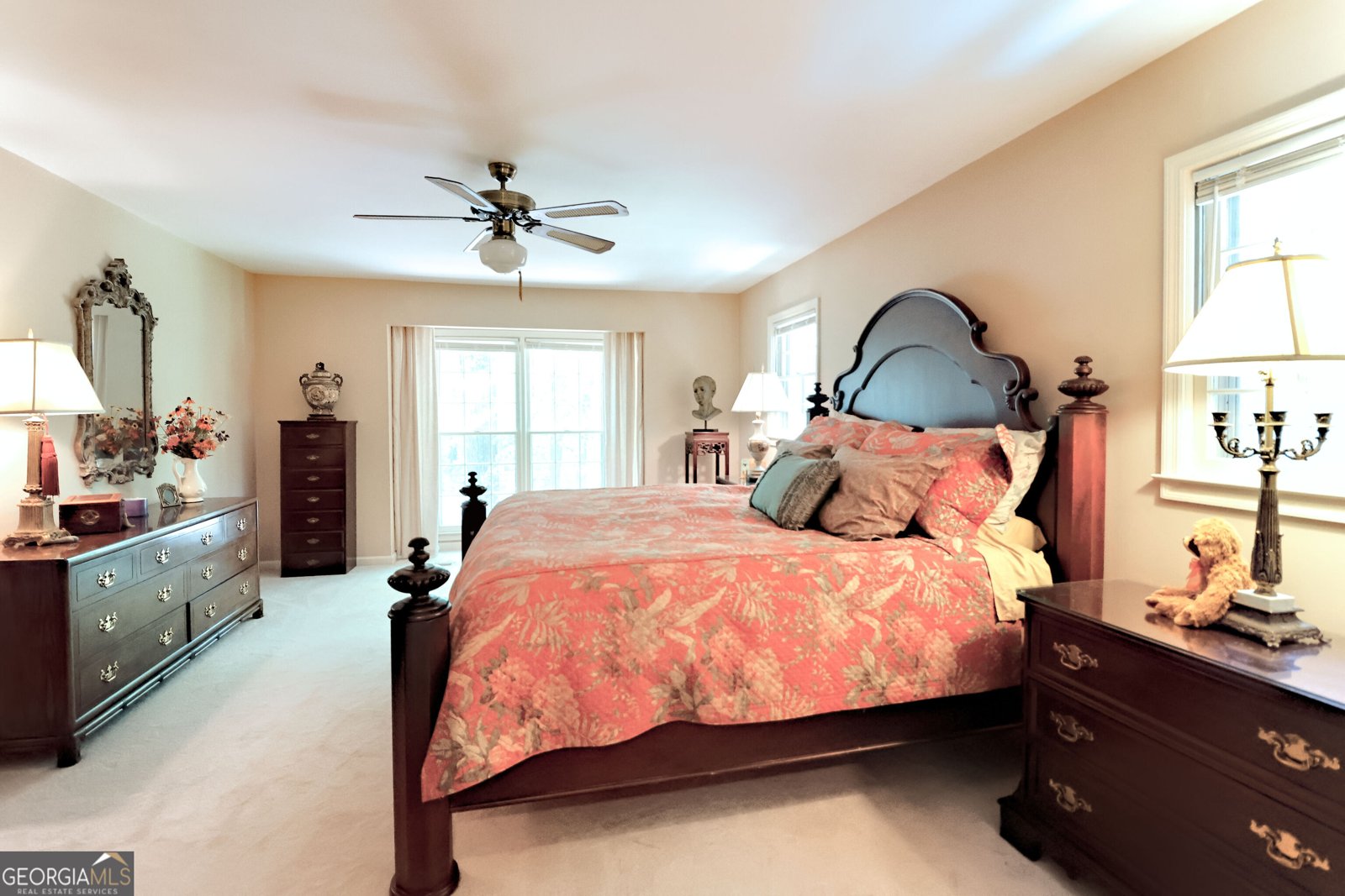 3320 Bryant Lane Marietta - 13