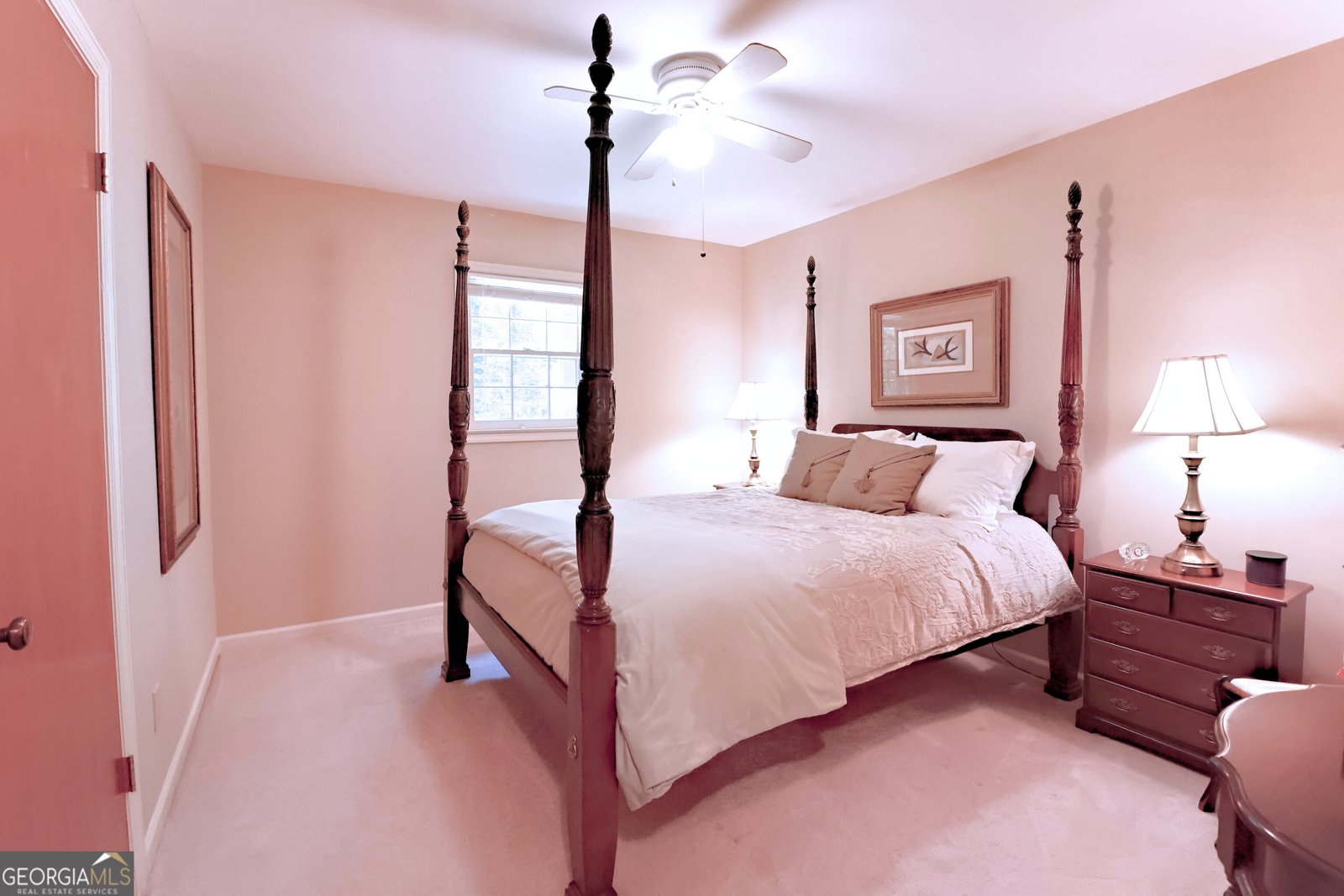3320 Bryant Lane Marietta - 15