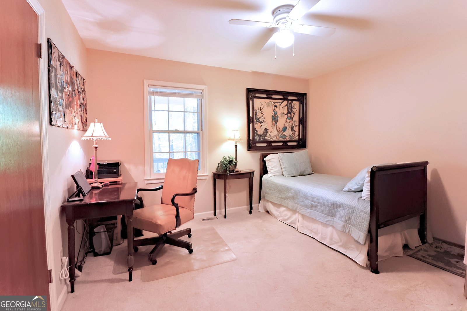 3320 Bryant Lane Marietta - 16