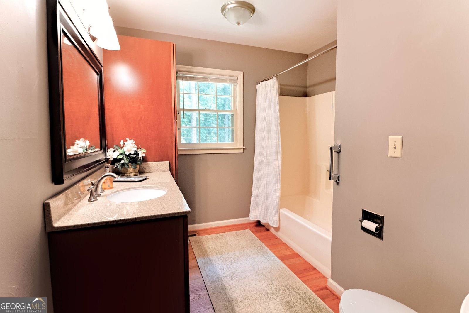 3320 Bryant Lane Marietta - 17