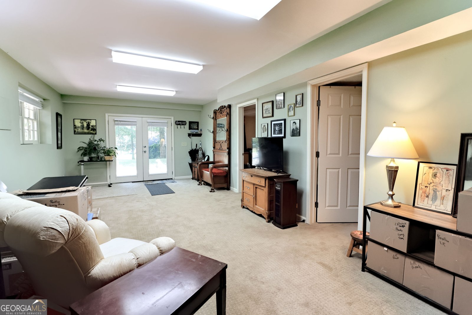 3320 Bryant Lane Marietta - 21