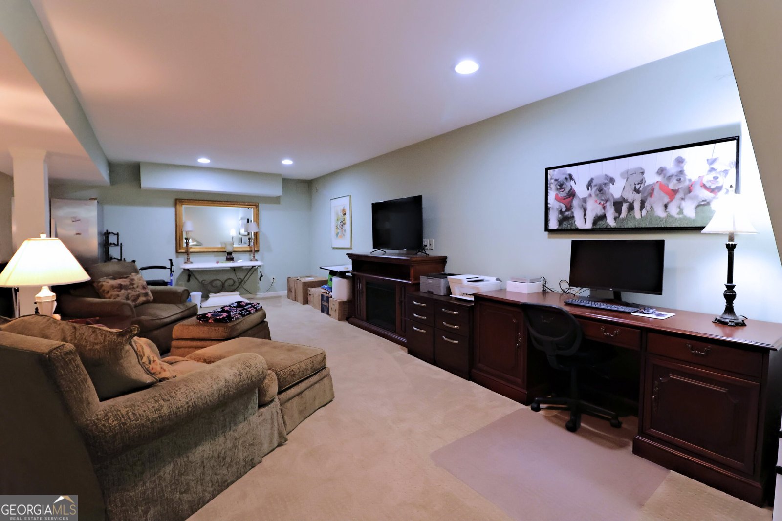 3320 Bryant Lane Marietta - 22