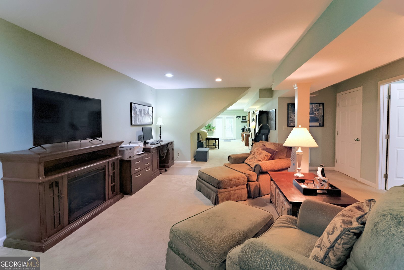 3320 Bryant Lane Marietta - 23