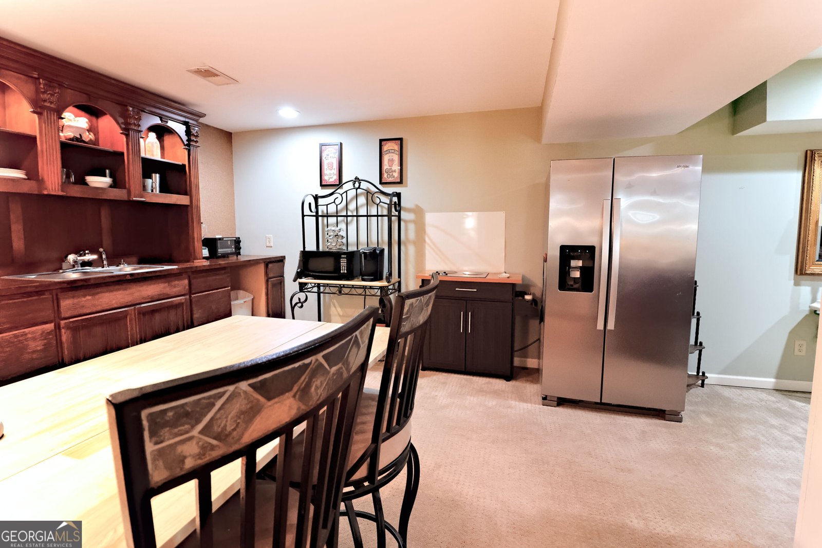 3320 Bryant Lane Marietta - 24