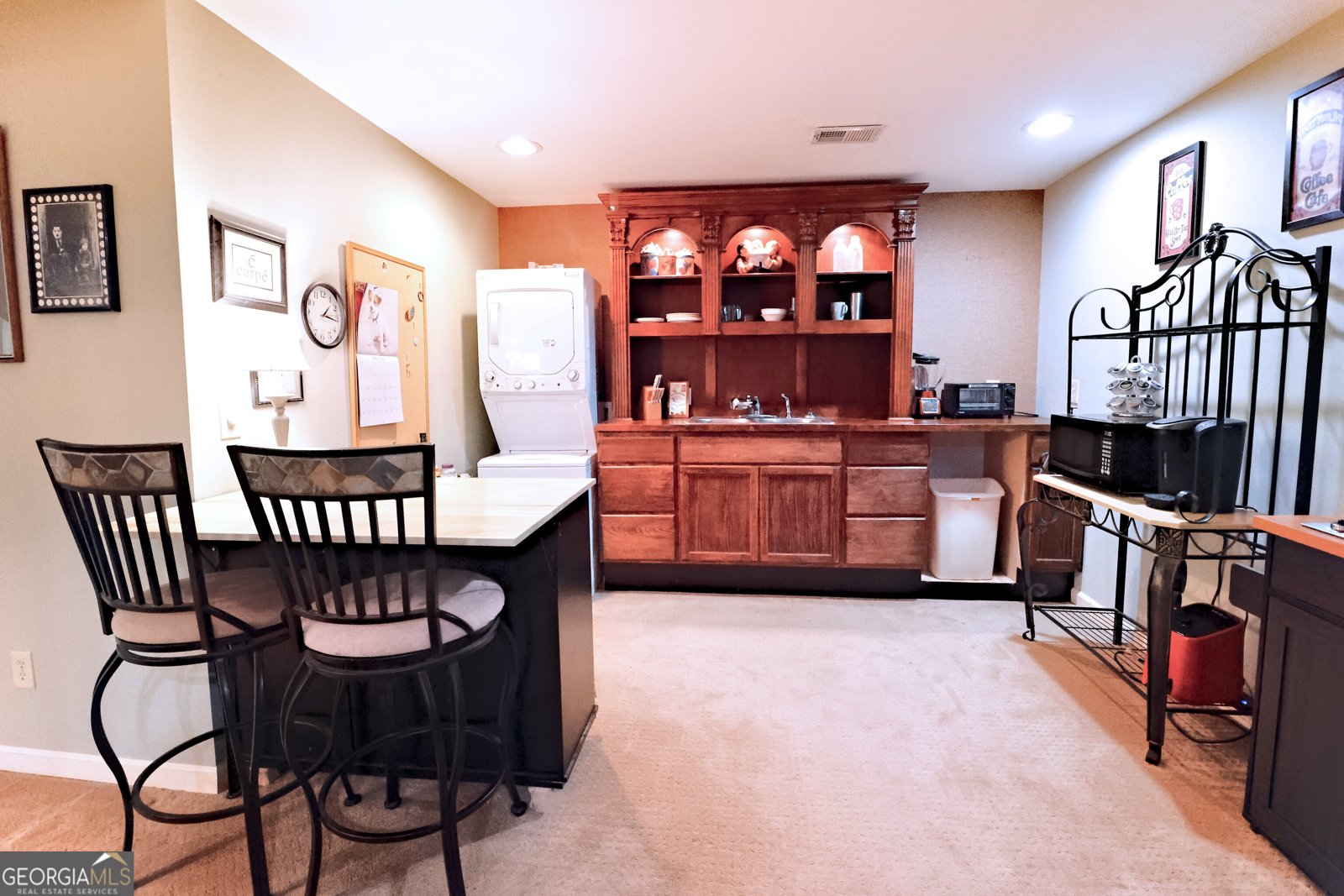 3320 Bryant Lane Marietta - 25