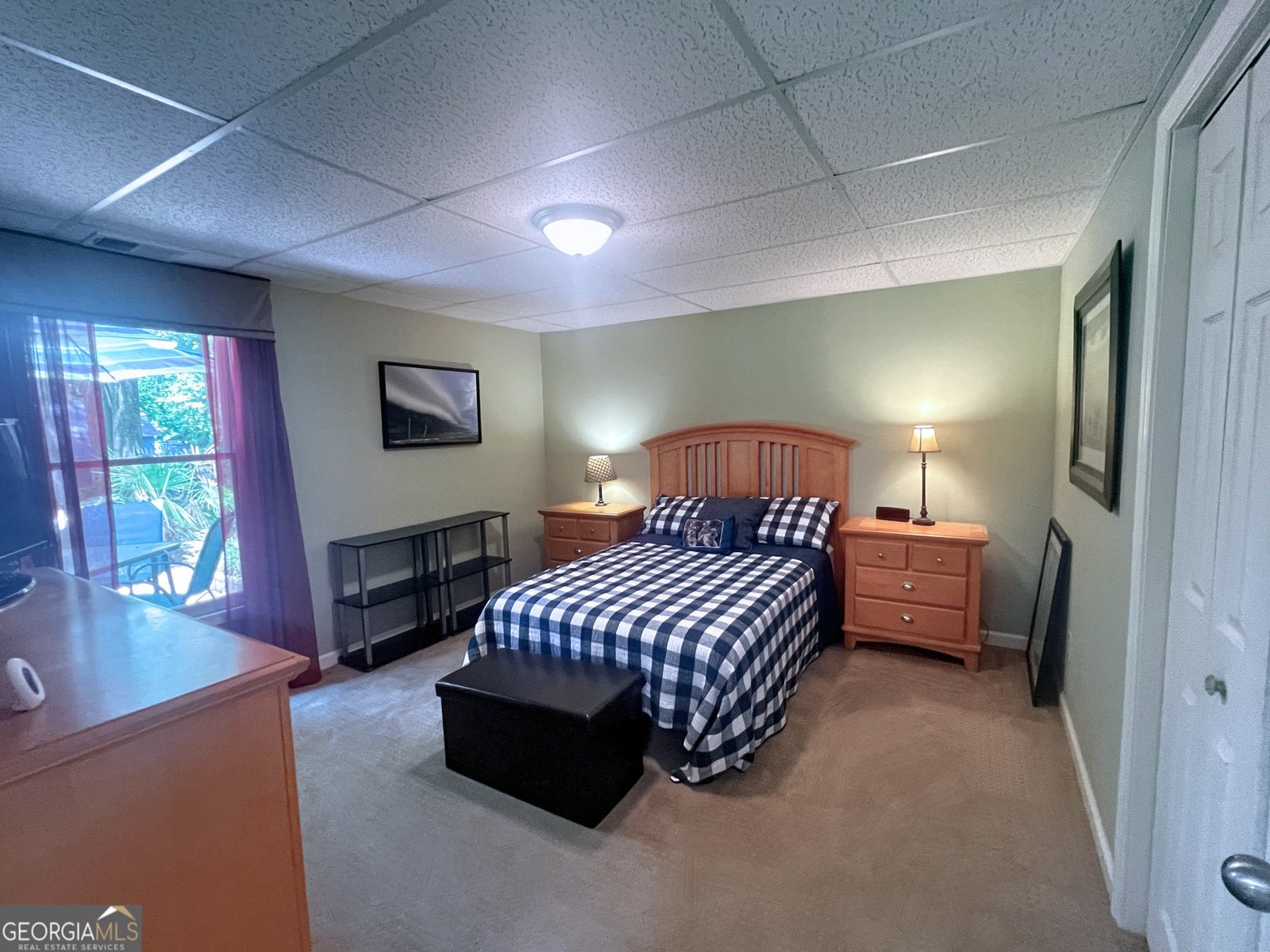 3320 Bryant Lane Marietta - 26