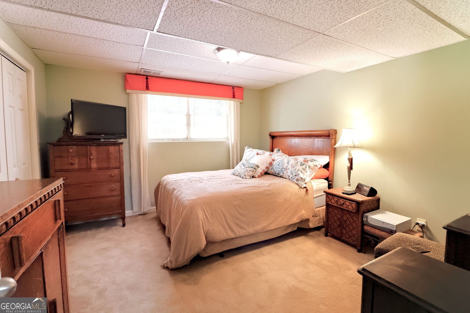 3320 Bryant Lane Marietta - 27