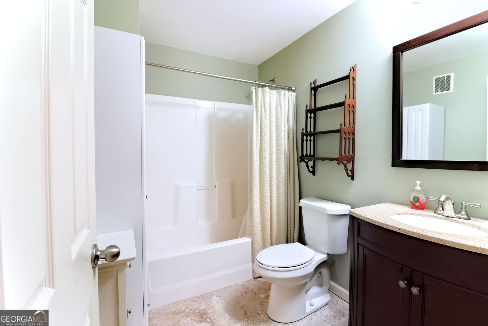 3320 Bryant Lane Marietta - 28