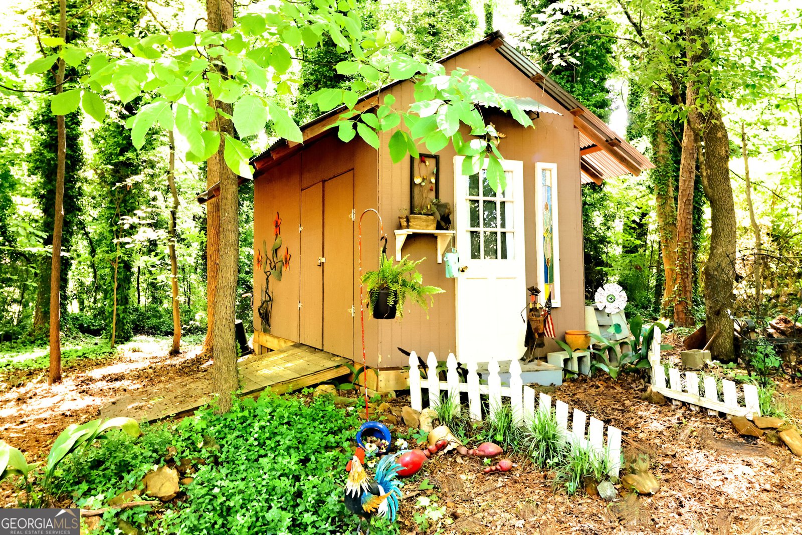 3320 Bryant Lane Marietta - 34