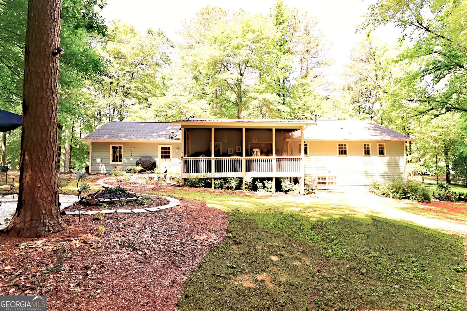 3320 Bryant Lane Marietta - 36
