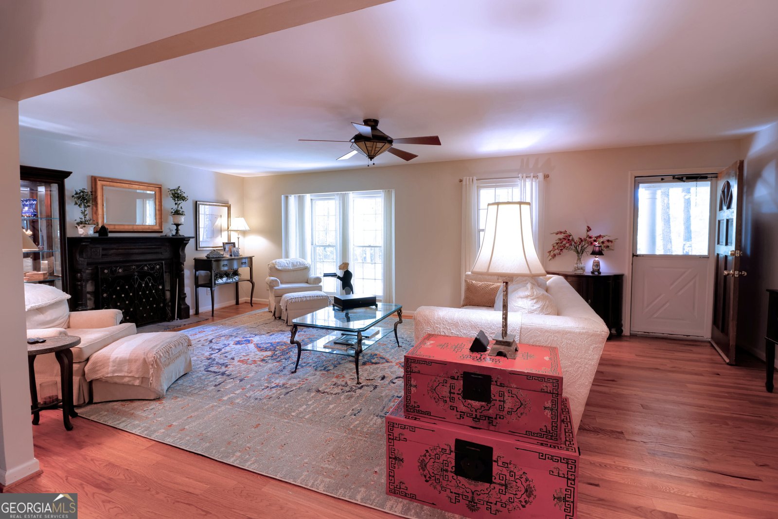 3320 Bryant Lane Marietta - 6