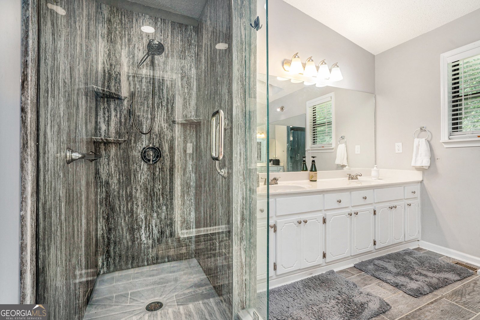 8605 Stone Creek Court Douglasville - 17