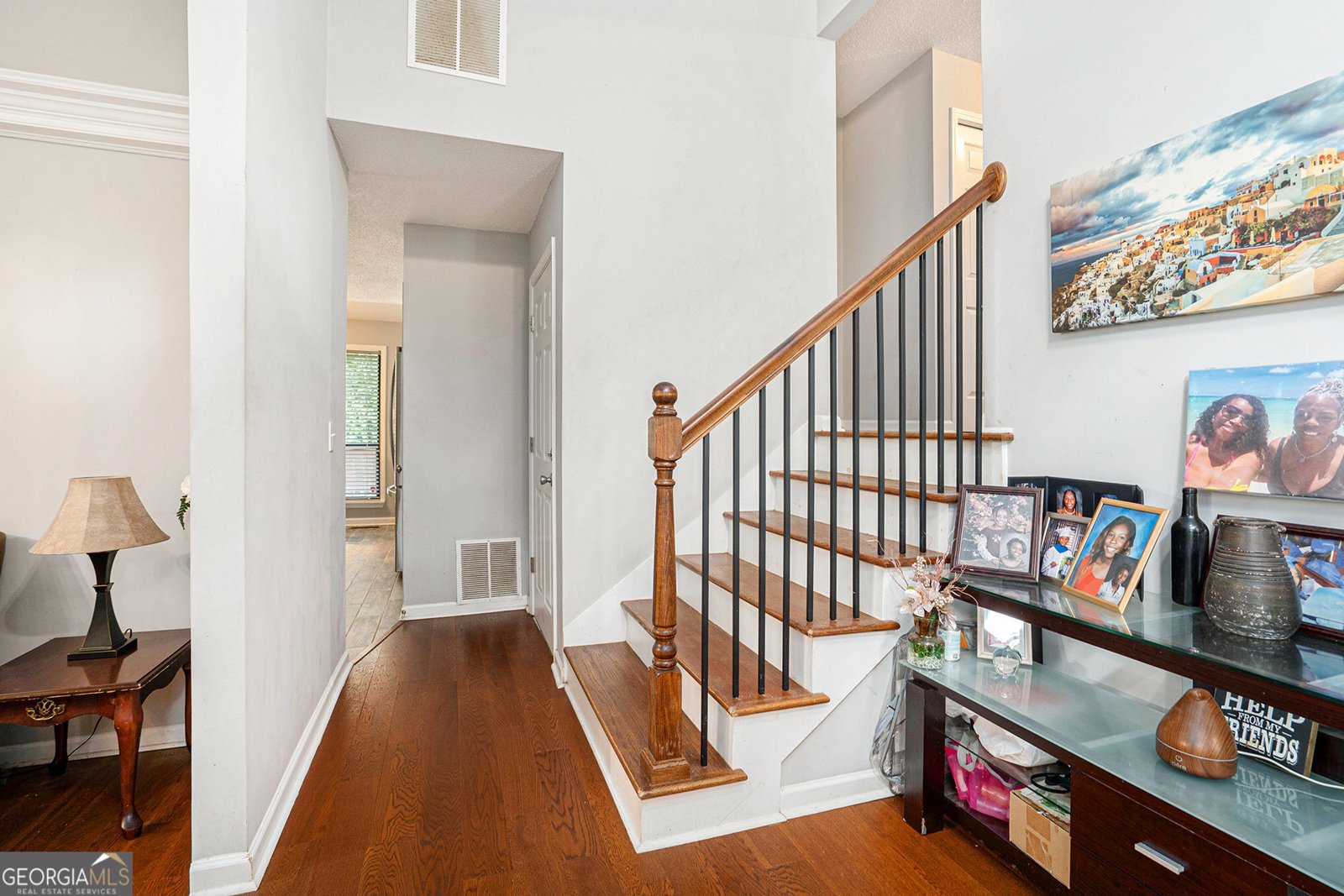 8605 Stone Creek Court Douglasville - 5