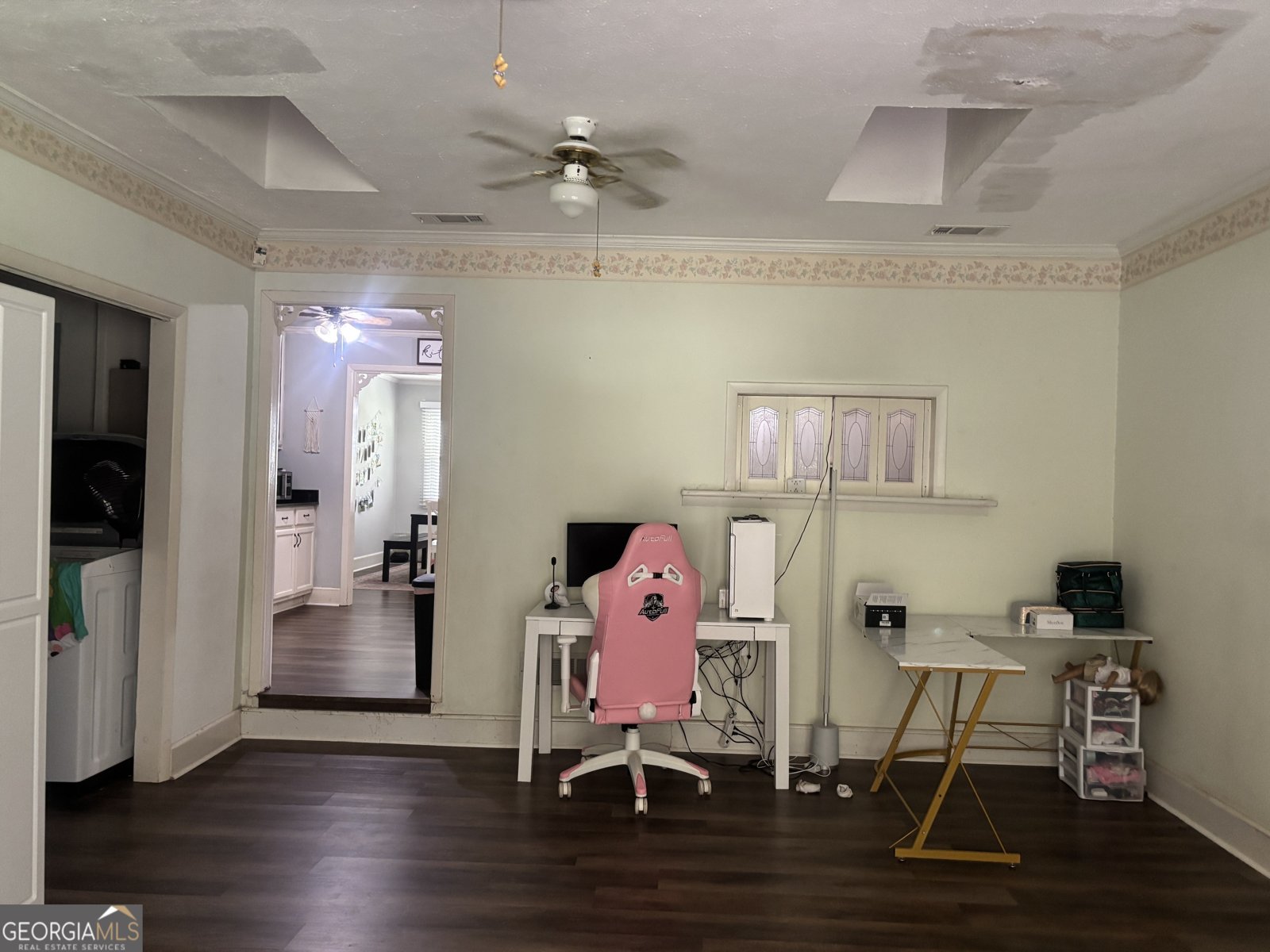 174 Cabero Road Hawkinsville - 10