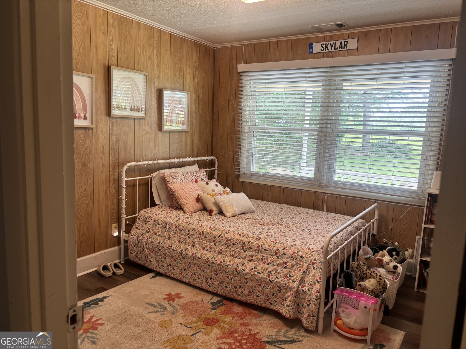 174 Cabero Road Hawkinsville - 13