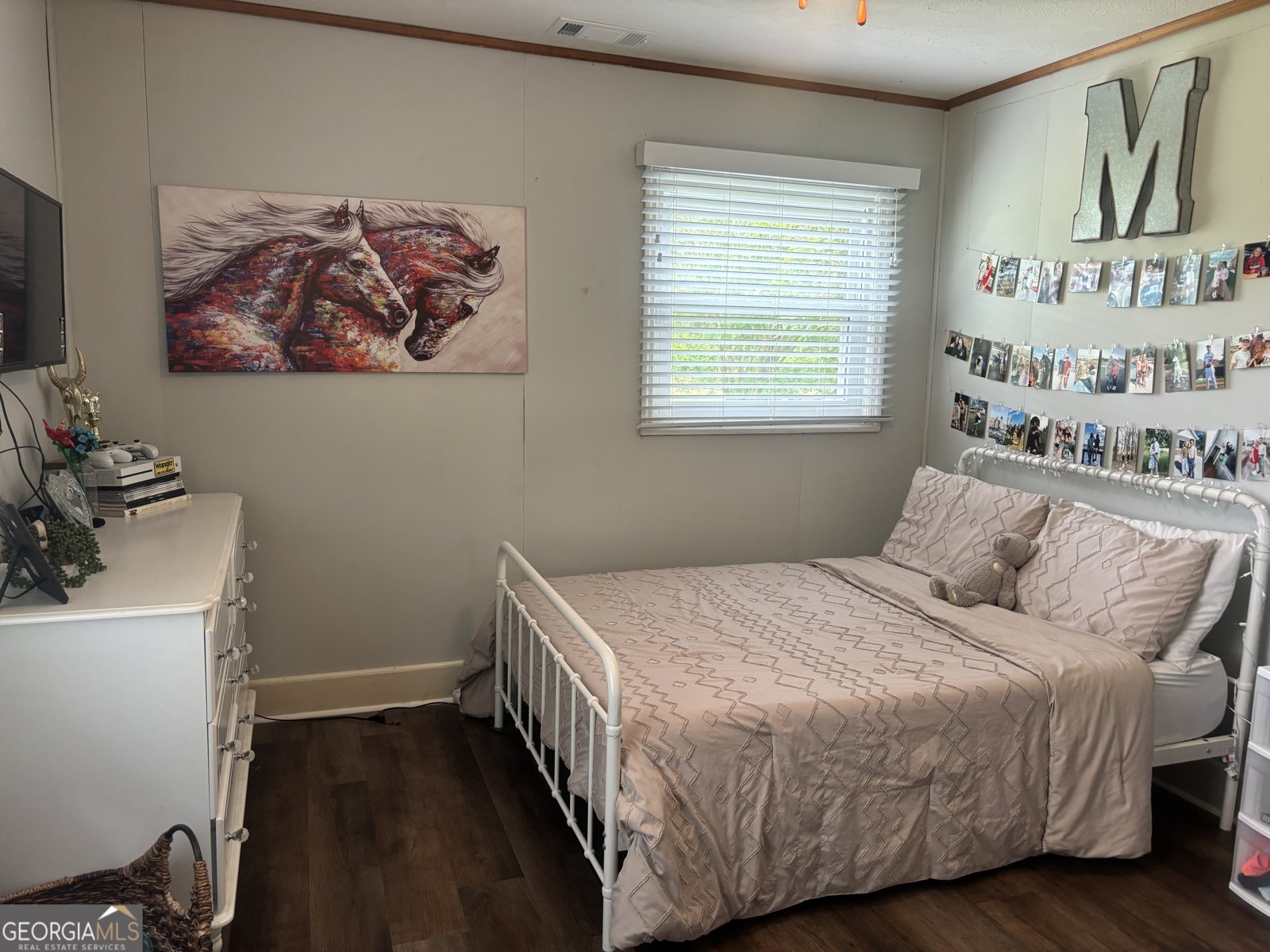 174 Cabero Road Hawkinsville - 14