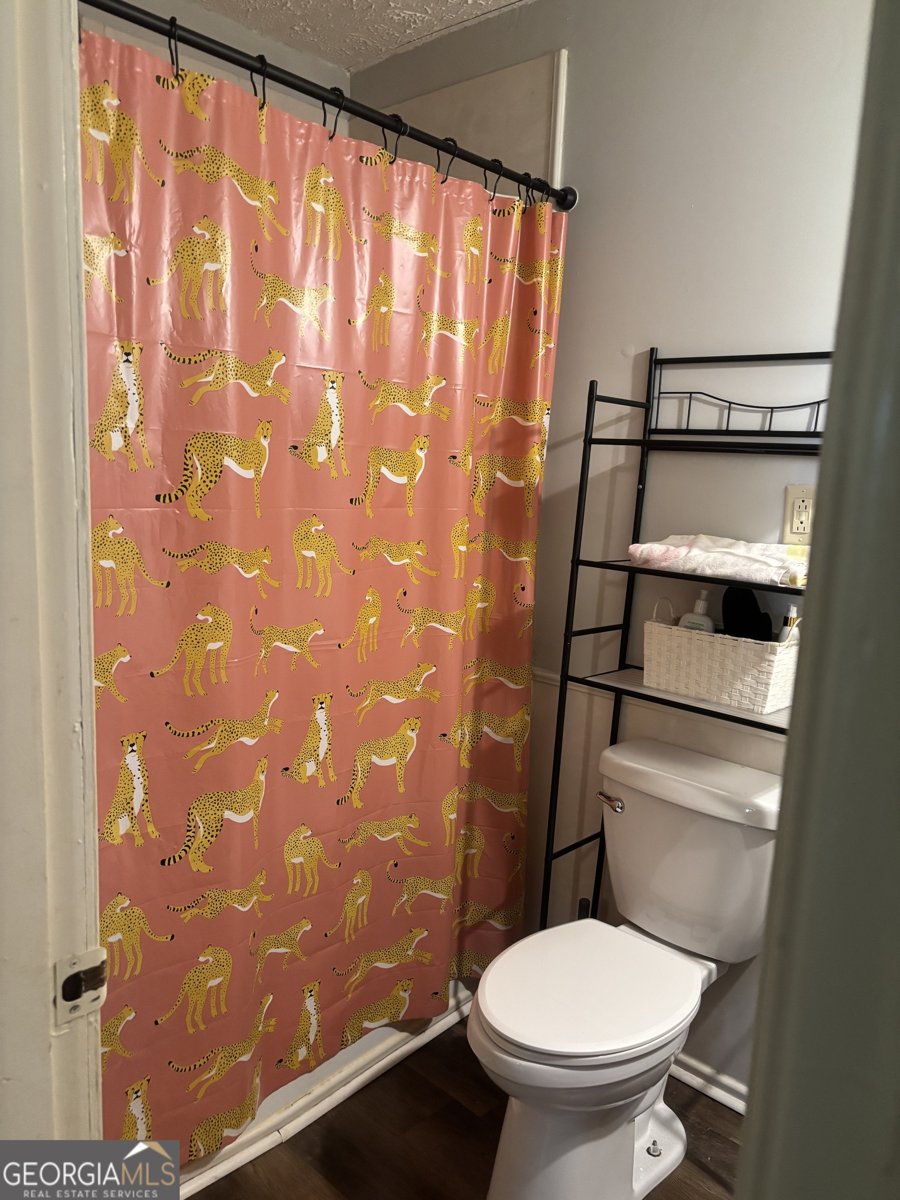174 Cabero Road Hawkinsville - 15