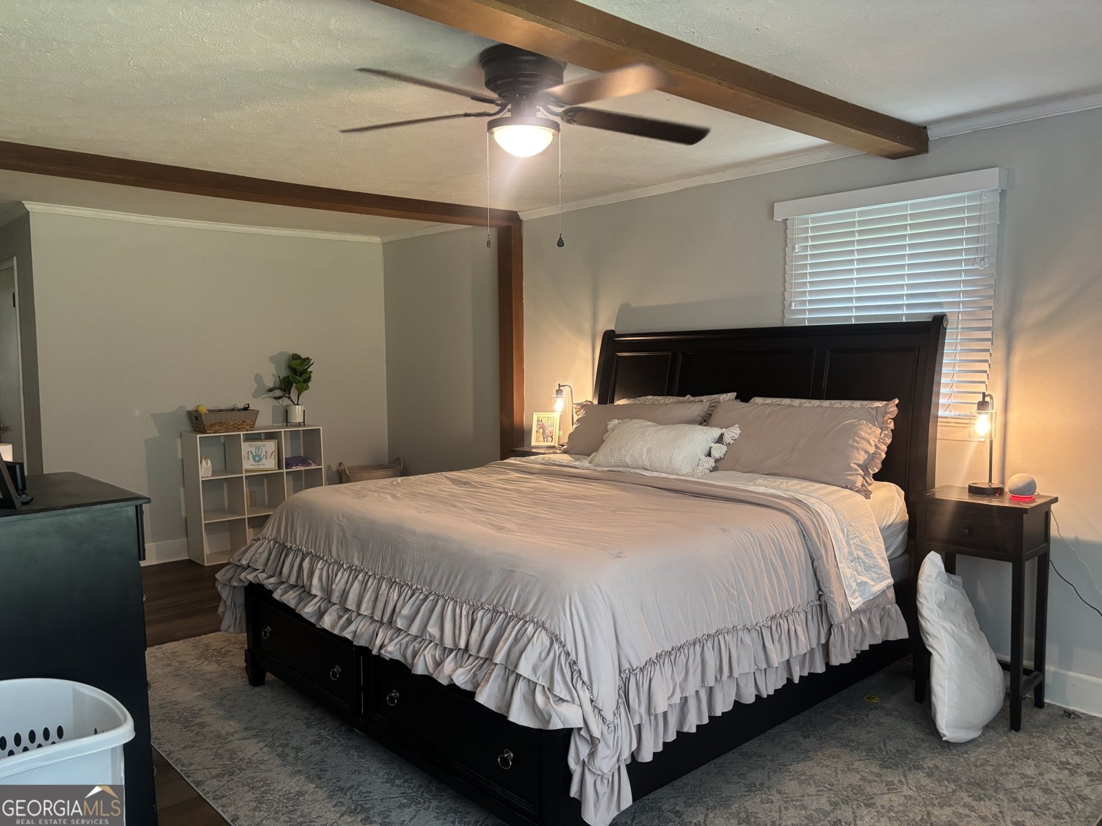 174 Cabero Road Hawkinsville - 17