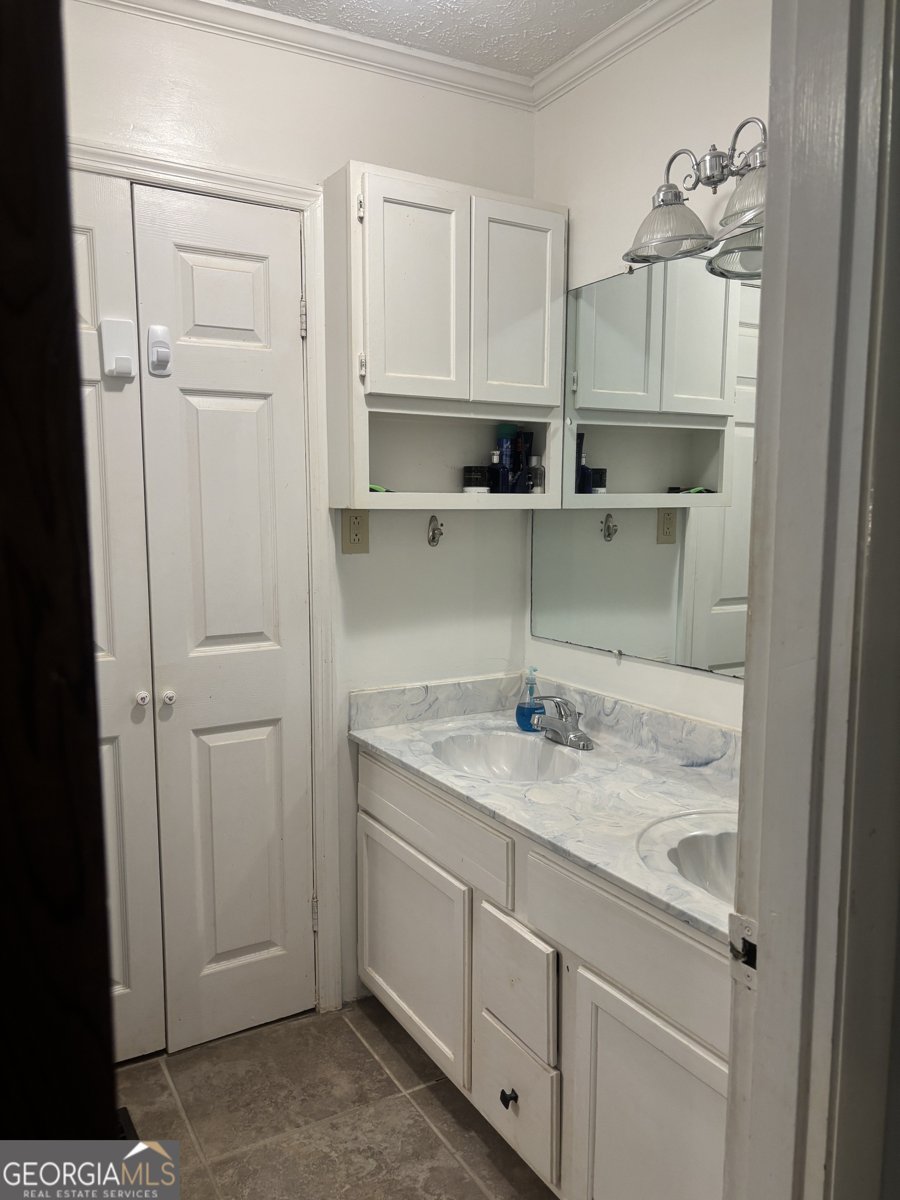 174 Cabero Road Hawkinsville - 18