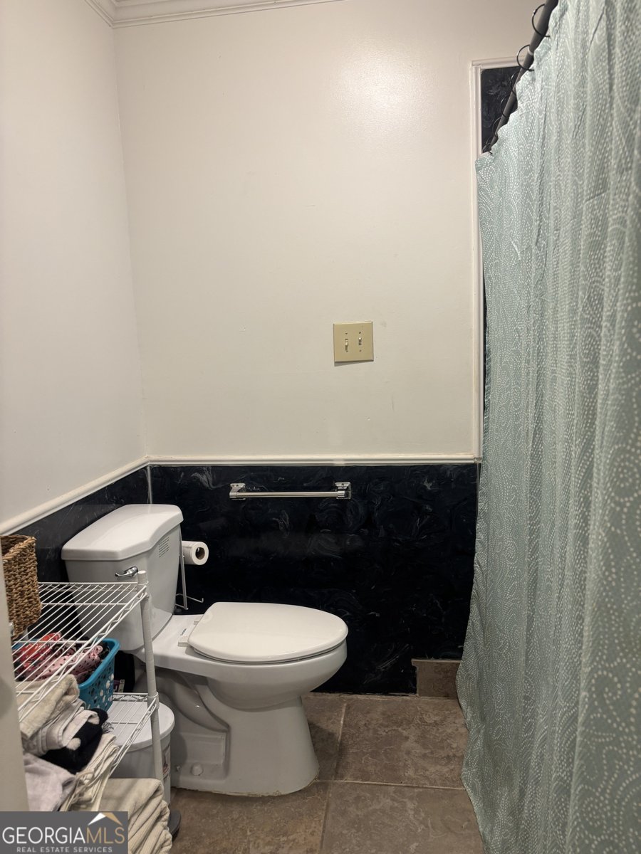 174 Cabero Road Hawkinsville - 19