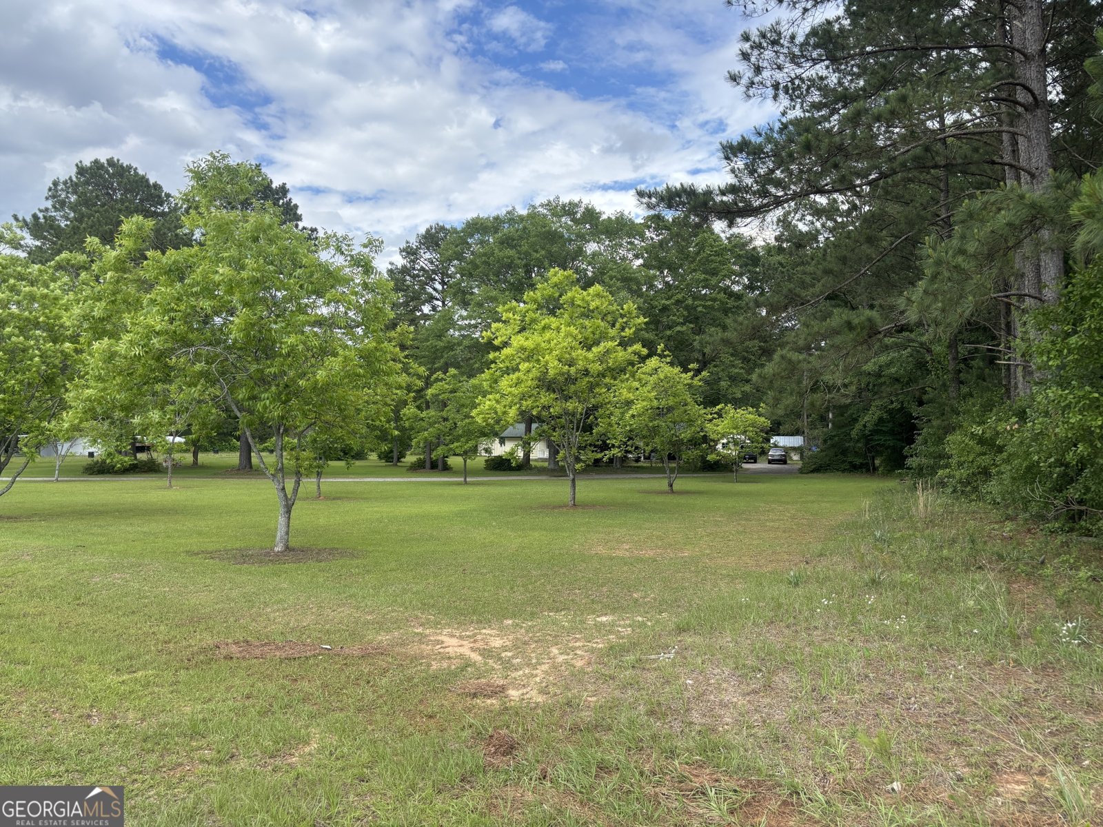 174 Cabero Road Hawkinsville - 2