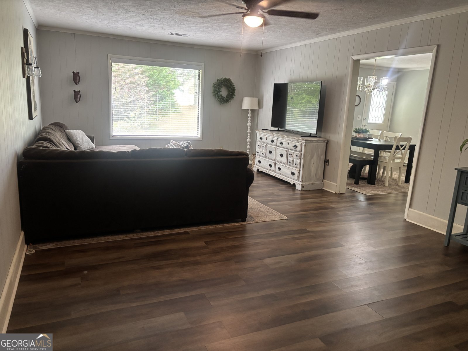 174 Cabero Road Hawkinsville - 4