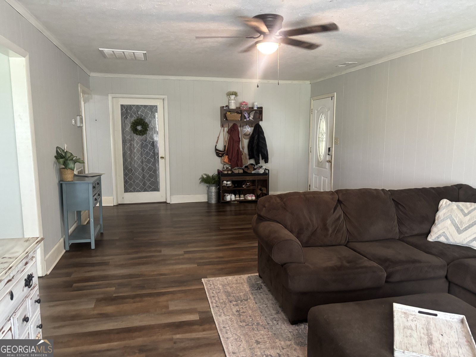 174 Cabero Road Hawkinsville - 5